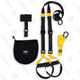 TRX Strong System Suspension Trainer | $112 | Best Buy